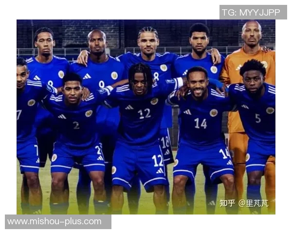 摩尔多瓦足球的崛起与挑战探索小国足球的未来发展之路