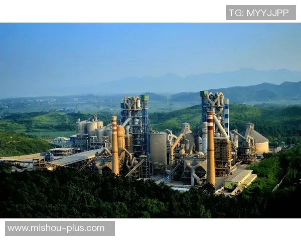 新英体育引领数字化转型助力中国体育产业蓬勃发展与创新升级