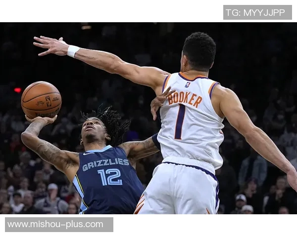 篮网与灰熊激战至绝杀时刻关键一投决定胜负悬念