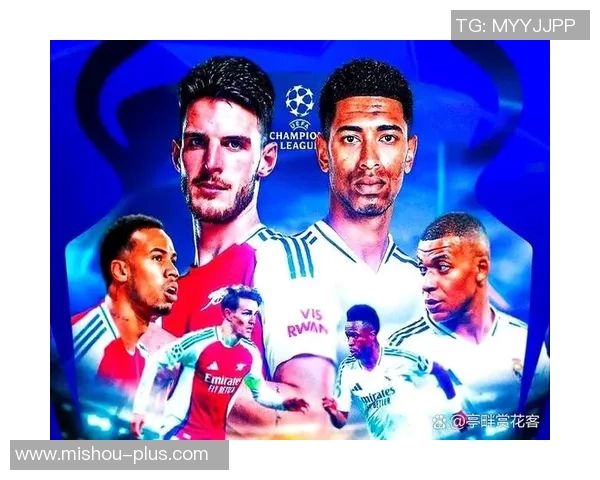 印度与泰国国王杯对决精彩纷呈谁将捧起冠军奖杯