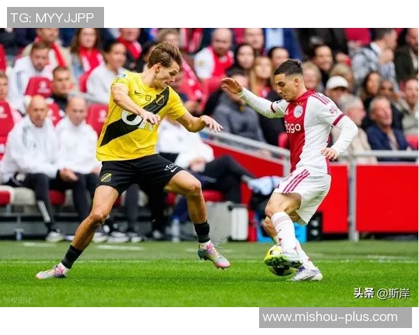 马赛主场欧冠赛后球迷暴力冲突升级引发大规模斗殴事件