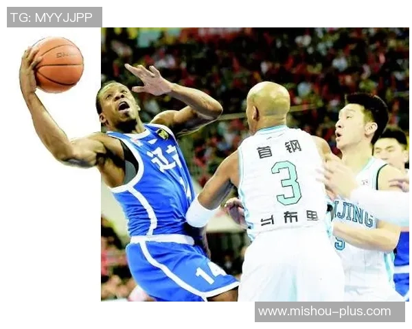 哈德森的传奇旅程探索他的音乐魅力与人生故事