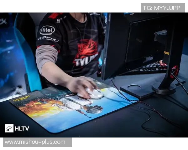 权健与杰志激战正酣PPTV直播精彩赛事全程回顾与分析