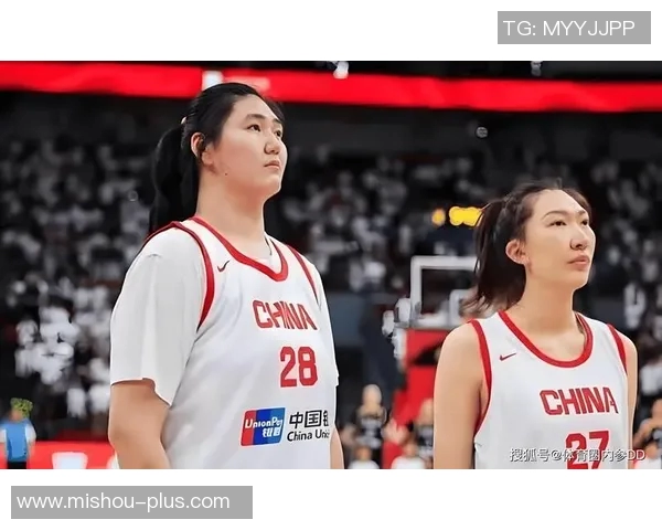 韩国女篮对决中国台北女篮争夺亚洲篮球赛荣誉之战