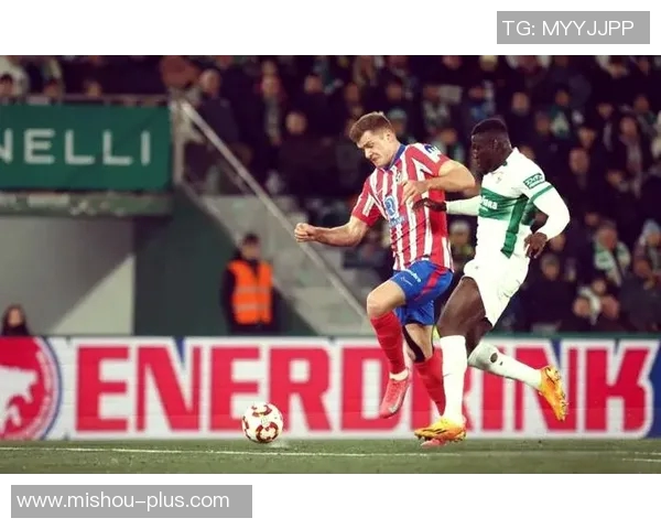 皇马与马竞巅峰对决精彩回顾及赛后分析尽在CNTV直播