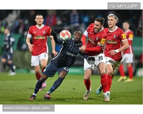 枥木FC主场迎战岐阜球队期待全取三分争夺联赛积分榜上游位置