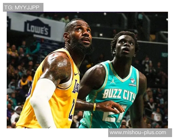 篮网与湖人激战正酣360直播精彩瞬间不容错过