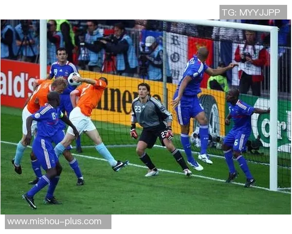 法国与美国世青赛直播全程回顾与精彩瞬间分析