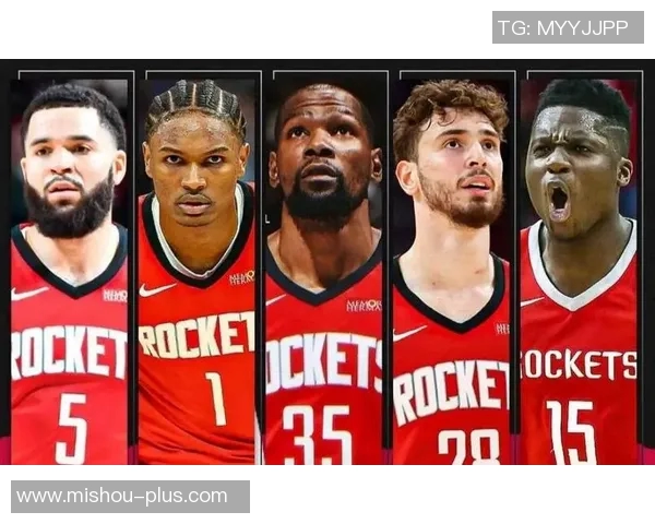 火箭队与小牛队精彩对决录像回放全程回顾与精彩瞬间分析