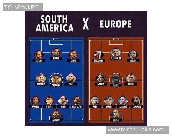 乌拉圭与日本球员对决分析及各自实力对比探讨