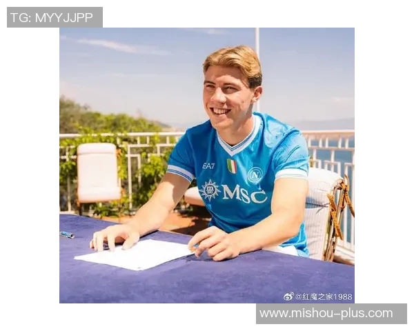 霍伊伦的传奇人生与科学探索之旅：从青年到巨匠的蜕变与成就