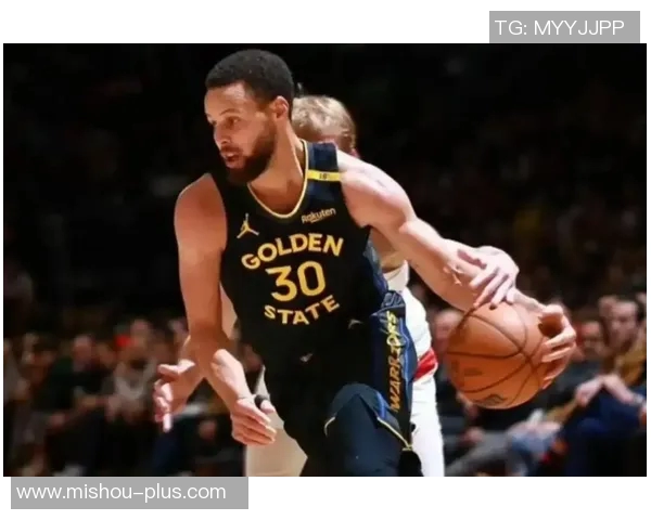 猛龙与勇士激战全场回顾精彩瞬间与赛后分析