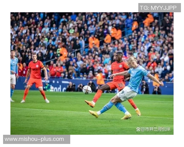 赖扬与伊蒂哈德激战正酣比分悬念引发球迷热议