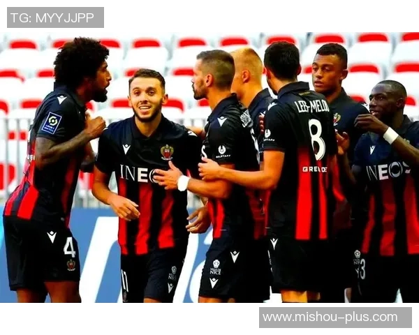 尼斯与雷恩历史交锋记录分析及战绩对比