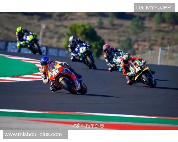 克努托内与比萨的精彩对决分析与赛季展望