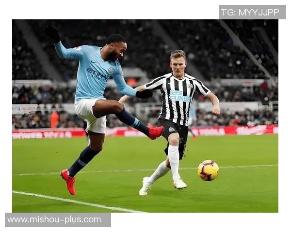 纽卡斯尔对阵热刺精彩直播全程回顾与赛后分析