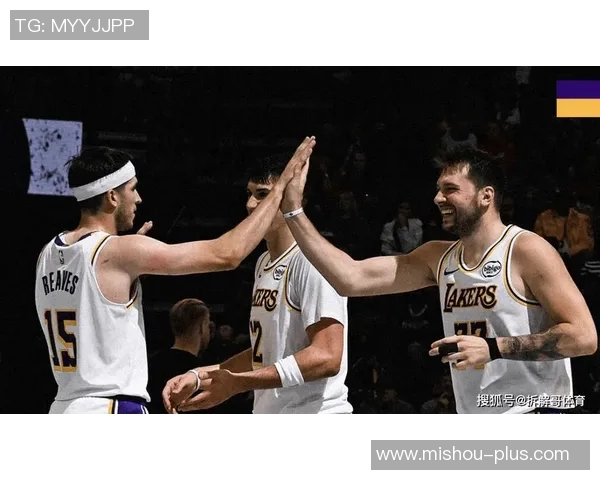 湖人对阵热火精彩直播高清回放全程分析与赛后点评