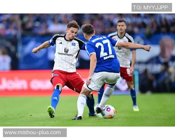 菲尔特主场迎战霍芬海姆争夺宝贵积分展现球队实力与斗志