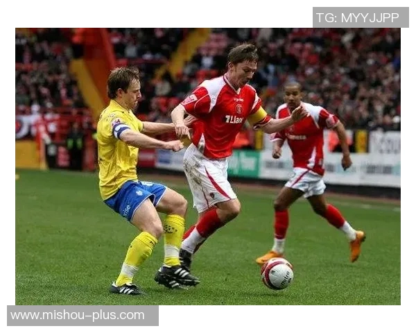 查尔顿与普雷斯顿对决分析及预测结果展望