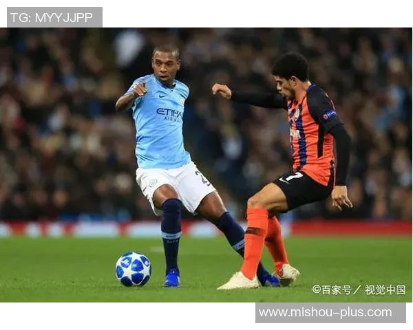 矿工与曼城对决比分预测分析及赛前展望