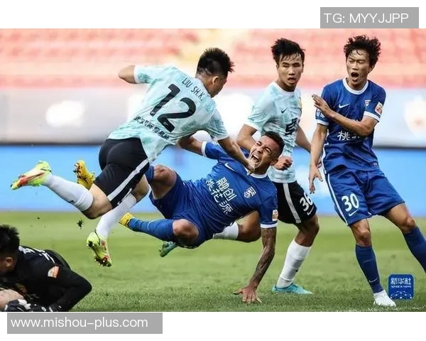 连战与180的对决分析及其对未来局势的影响探讨