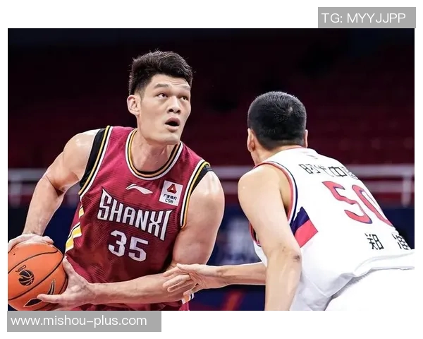 CBA精彩对决北京队挑战广州队直播全程回顾与分析