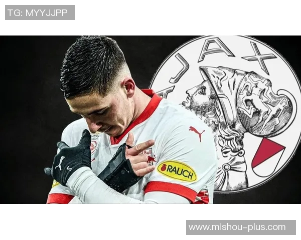 萨尔茨堡与特拉维夫的精彩对决谁能笑到最后分析比赛前景与关键球员表现