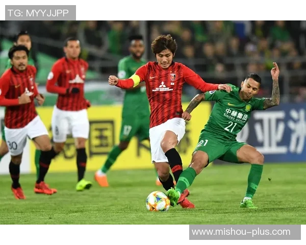 浦和红钻对阵北京国安赔率分析及比赛前瞻