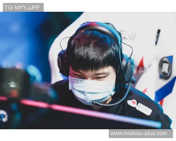 华盛顿联队迎战FC达拉斯期待精彩对决与激情时刻