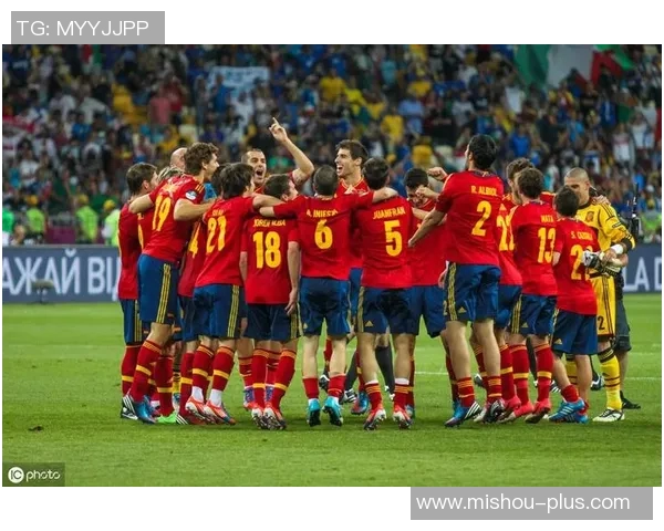 苏格兰与比利时精彩对决集锦回顾赛场瞬间尽显足球魅力与激情