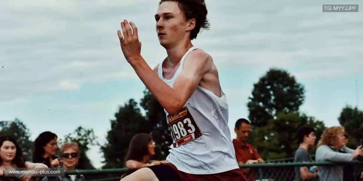 专业解说全程相伴，观赛体验升级不止🌟